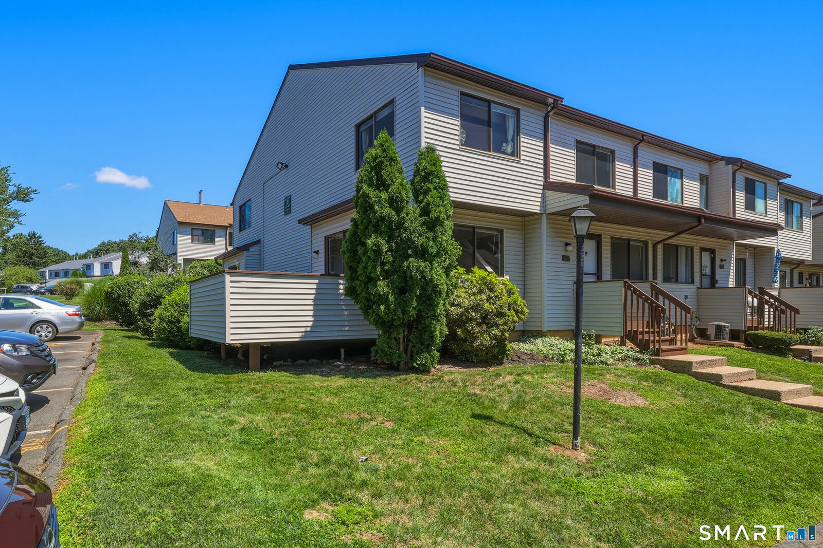 Property Photo:  675 Cypress Road 675  CT 06111 