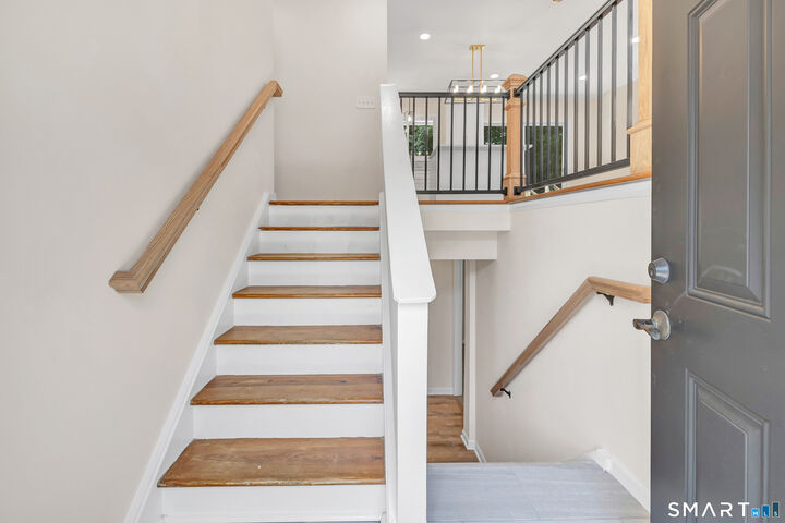 Property Photo: 178 Osborn Road CT 06770