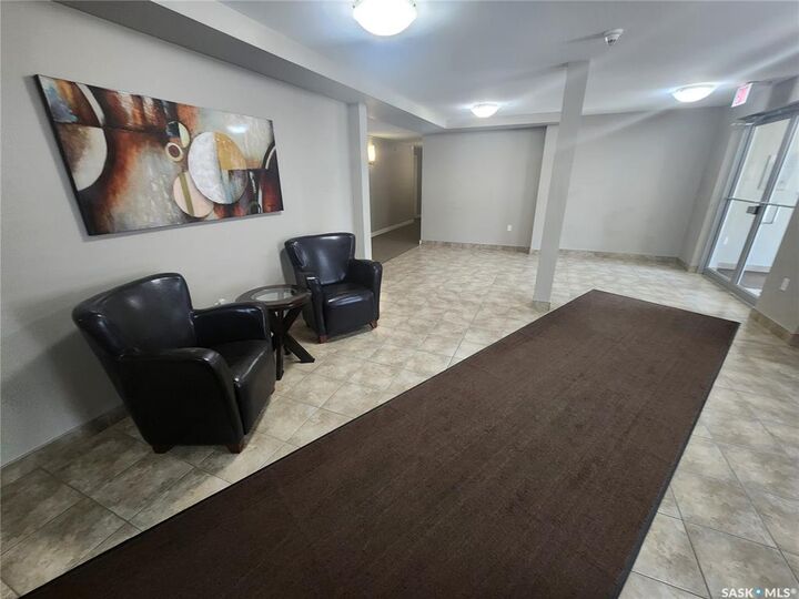 Property Photo:  308 Petterson Drive 310  SK S4A 2B8 