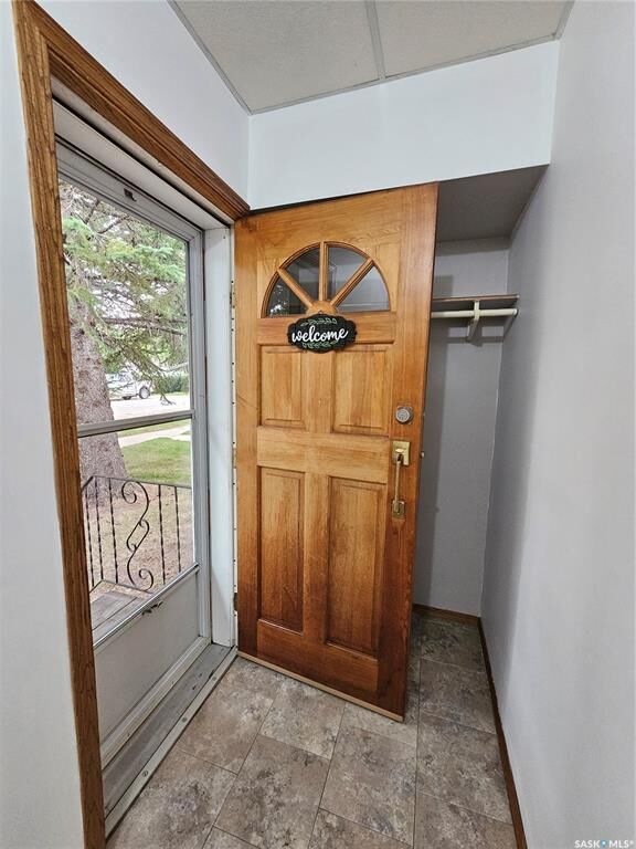 Property Photo:  249 4th Avenue E  SK S0K 4L0 
