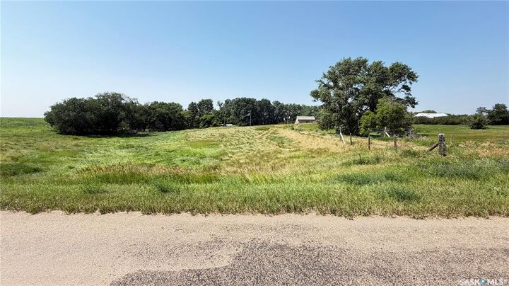Property Photo:  Rural Address  SK S0N 2S0 