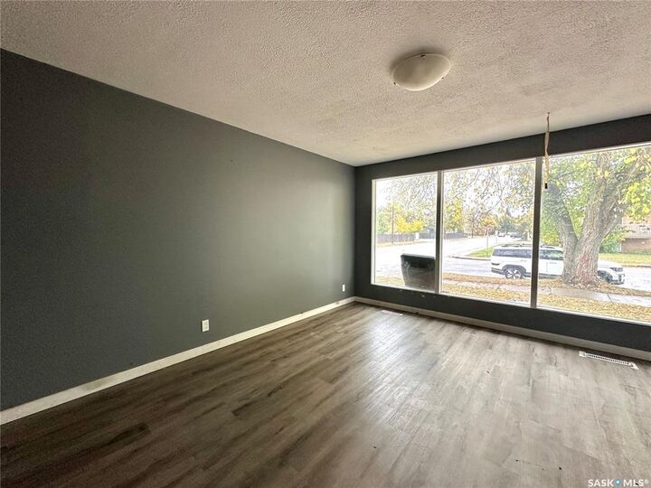 Property Photo:  1091 109th Street  SK S9A 2E3 