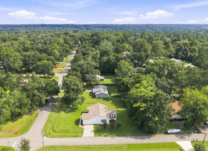 Property Photo:  6552 Kingman Trail  FL 32309 