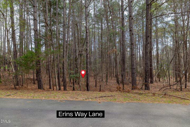 Property Photo:  1121 Erins Way Lane  NC 27614 