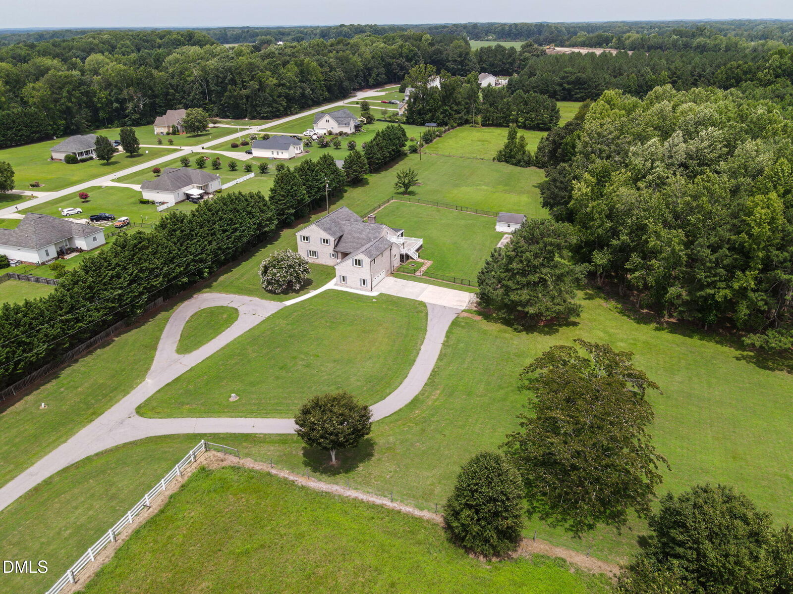 Property Photo:  1978 W Castalia Road  NC 27856 