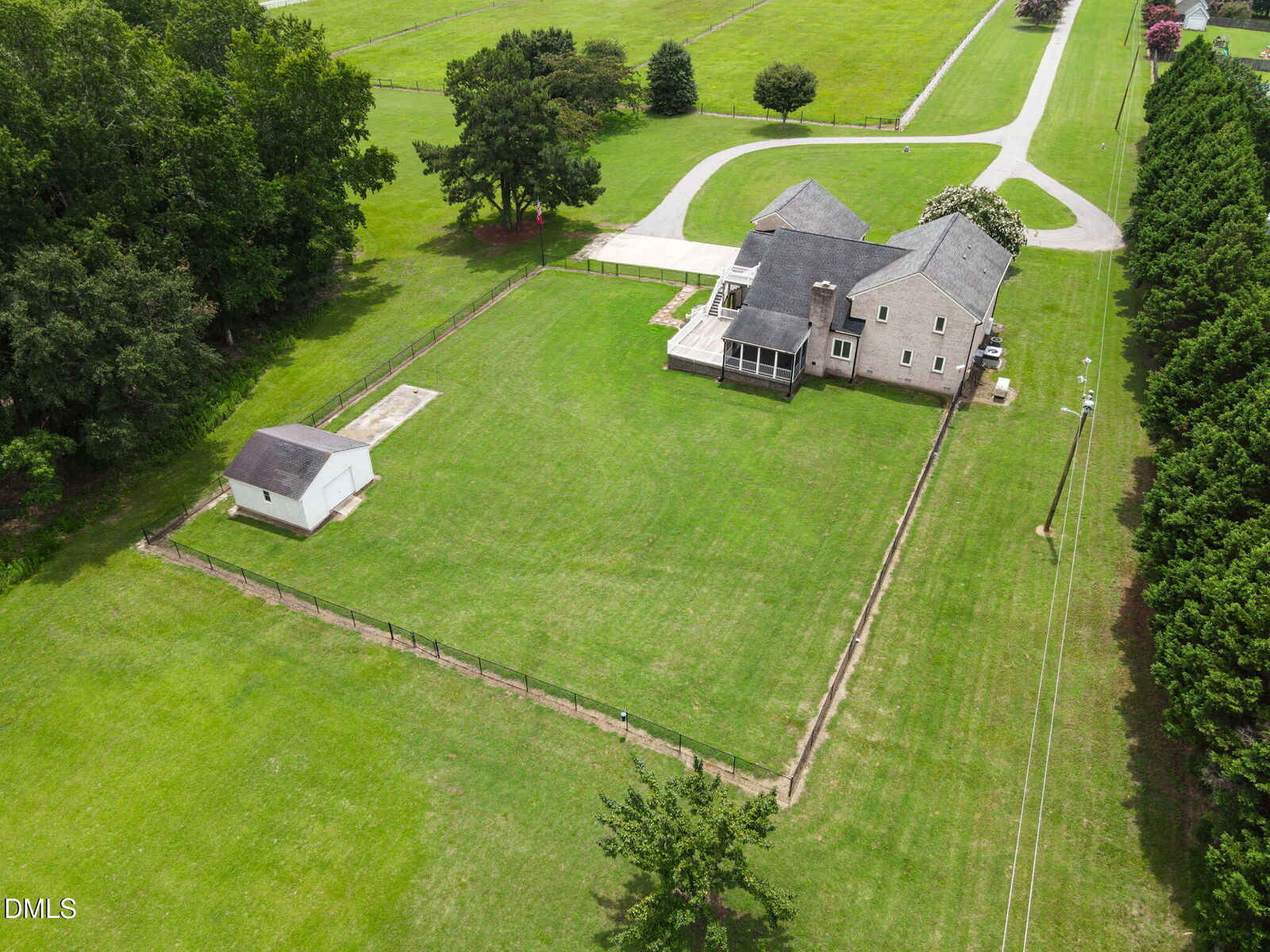Property Photo:  1978 W Castalia Road  NC 27856 