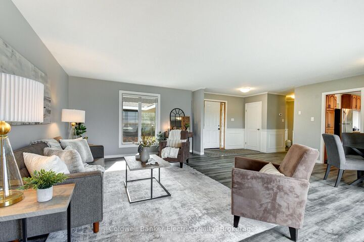 Property Photo:  1647 Stenner Road  ON K0L 2H0 