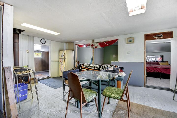 Property Photo:  49 River Road  ON K0M 1N0 