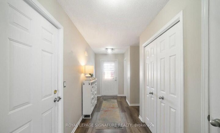 Property Photo:  25 Meadowvale Drive 3  ON L0S 1E4 