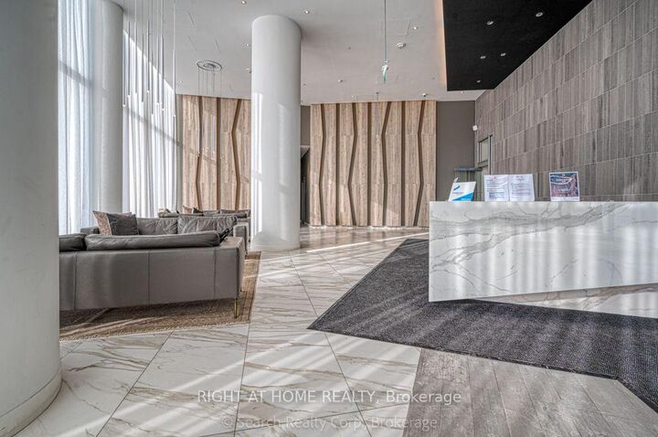 Property Photo:  3883 Quartz Road 5503  ON L5B 0M4 