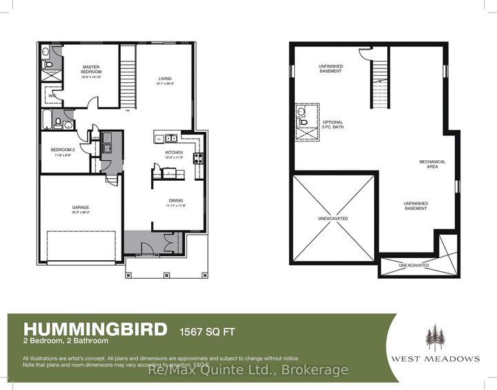Property Photo:  35 French Street  ON K0K 2T0 