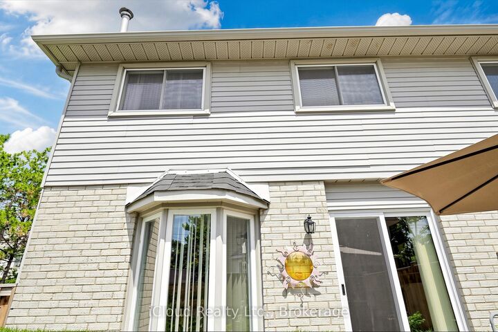 Property Photo:  1 Royalwood Court 16  ON L8E 4Y1 