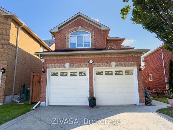 3103 Baytree Court — photo 1