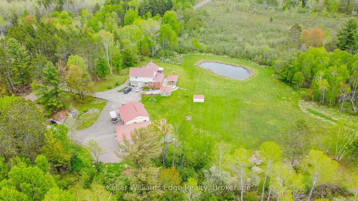 89 Hills Siding Road — photo 1