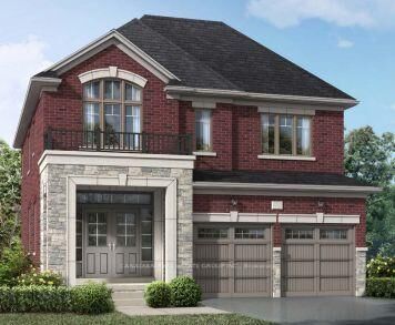 3 Doc Lougheed Avenue — photo 1