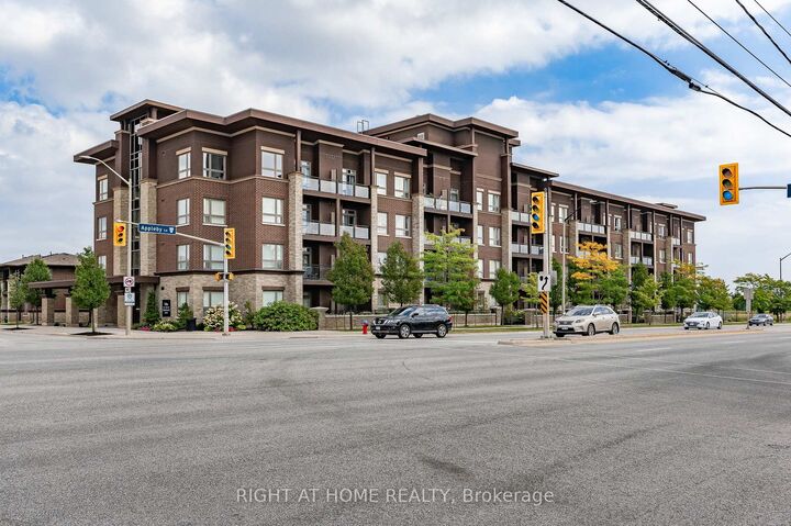 5020 Corporate Drive 107 — photo 1