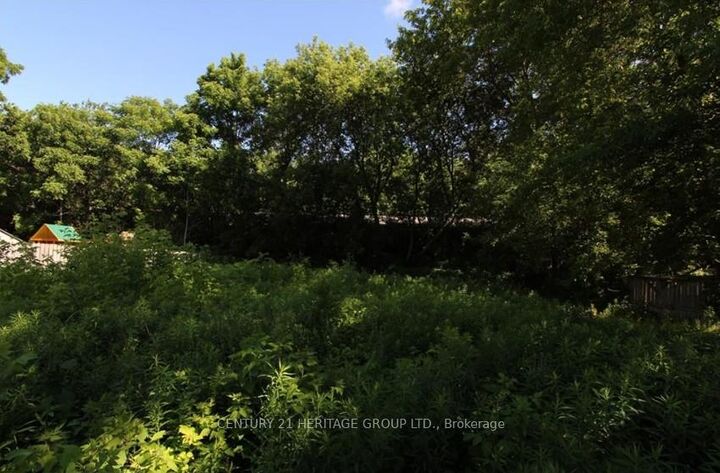 38 Brock Lane — photo 1