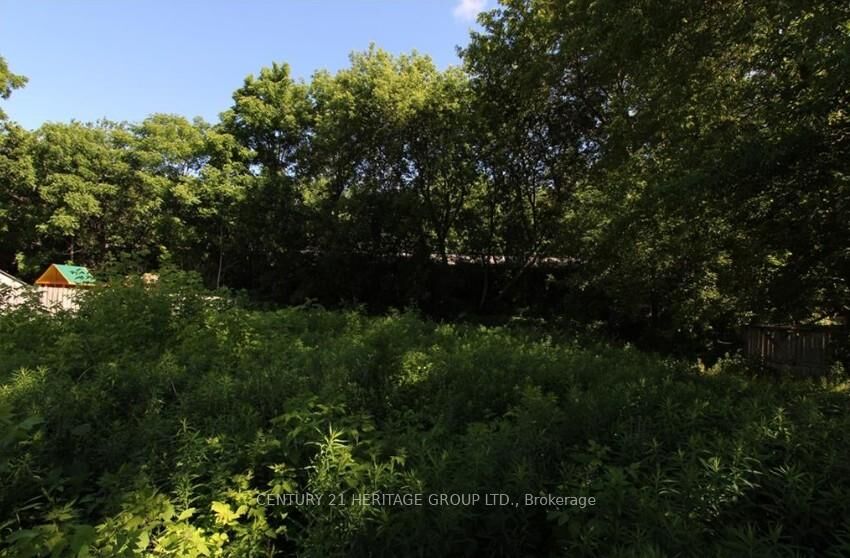 Property Photo:  38 Brock Lane  ON N3S 4Y6 