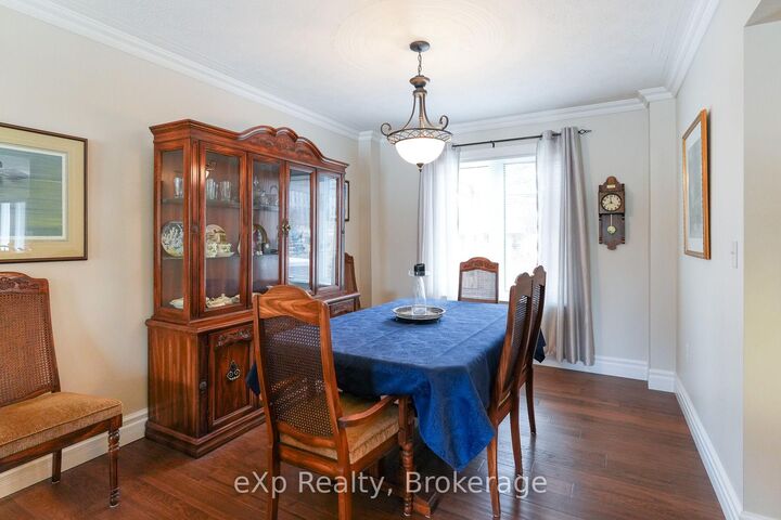 Property Photo:  8 Sandpiper Court  ON N0H 2L0 