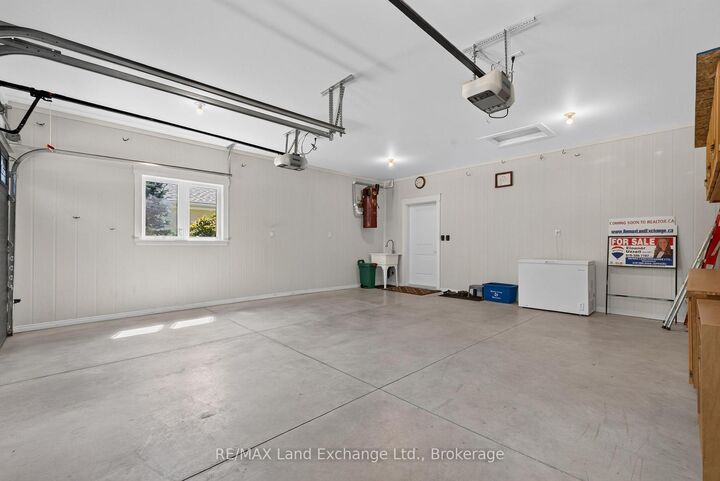 Property Photo: 229 Carloway Trail ON N2Z 0A4