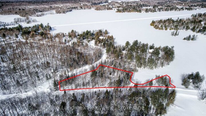 38 Craigmore Drive — photo 1