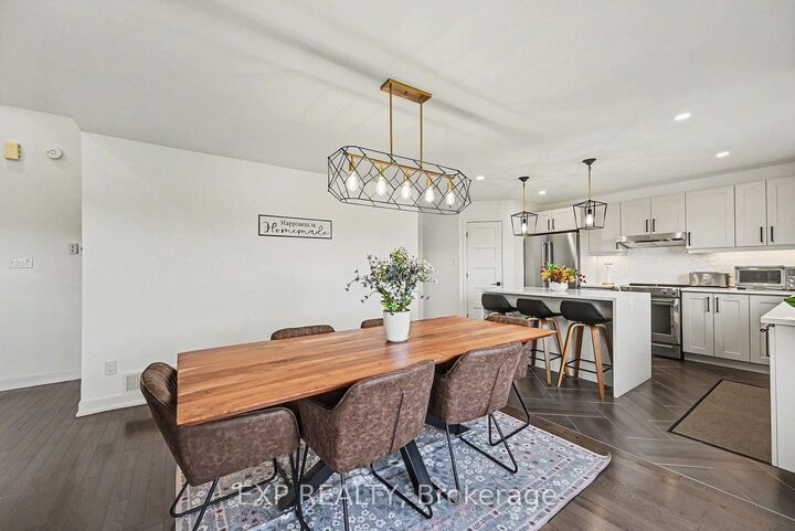 306 Moisson Street — photo 1