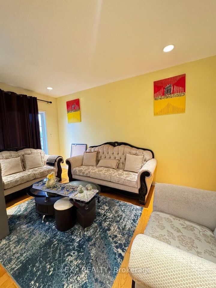 Property Photo: 2086 Ricardo Street ON K4A 4K8