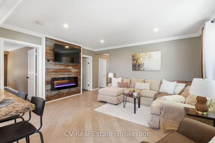 Property Photo:  309 High Street  ON P0C 1H0 