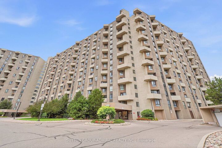 300 Mill Road D19 — photo 1