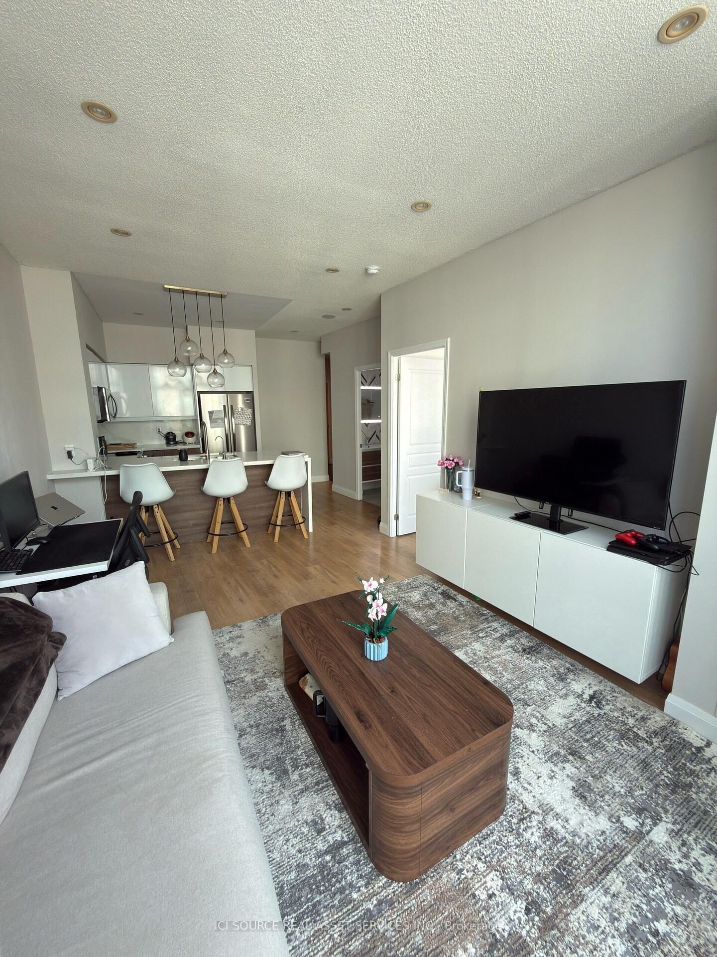 Property Photo: 509 Beecroft Road Ph09 ON M2N 0A3