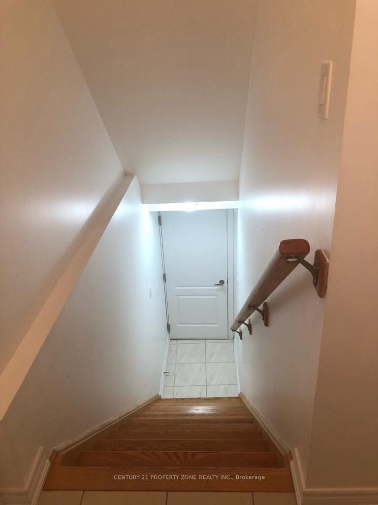 Property Photo:  19 Angelgate ( Basement) Road  ON L6Y 0X8 
