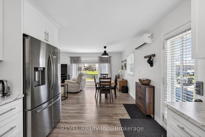 Property Photo: 11 Walter Drive ON N0A 1L0