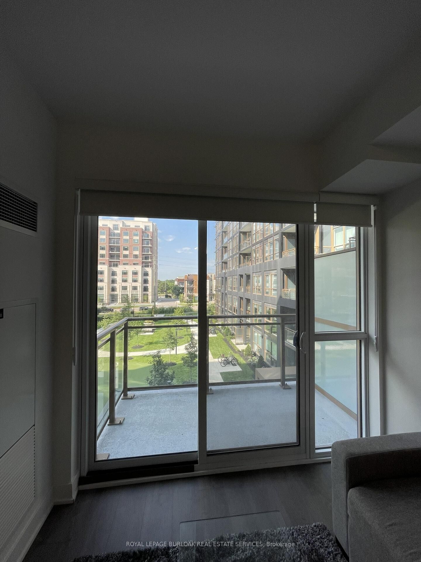 Property Photo:  2343 Khalsa Gate 341  ON L6M 5R6 