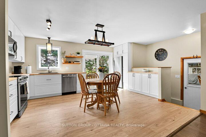 Property Photo:  12720 Nation Valley Road  ON K0C 1H0 