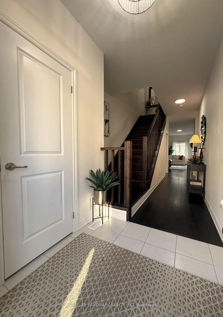 305 Garner Road W 117 — photo 1