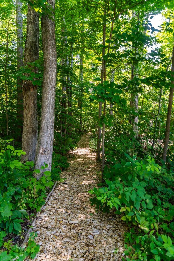 Property Photo: 469 Parkview Court ON L4R 5G3