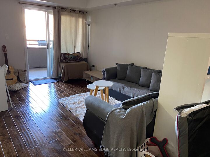 Property Photo:  3070 Rotary Way  ON L7M 0H1 