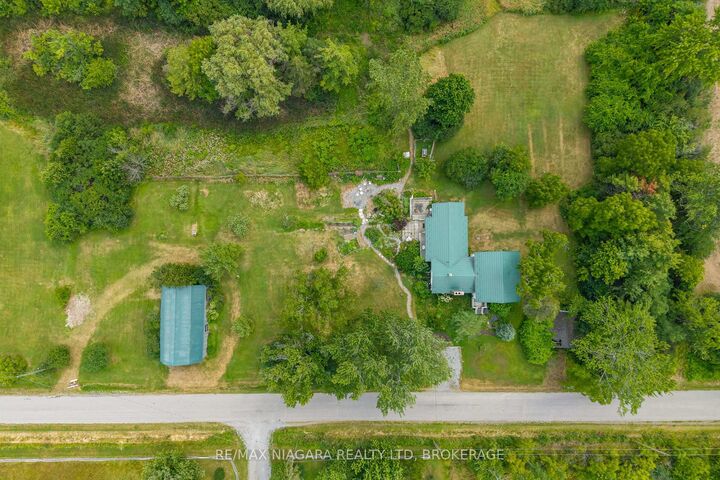 3847 Bertie Street — photo 1