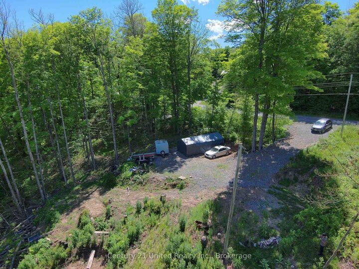 Lot 86 Kennedy Drive — photo 1