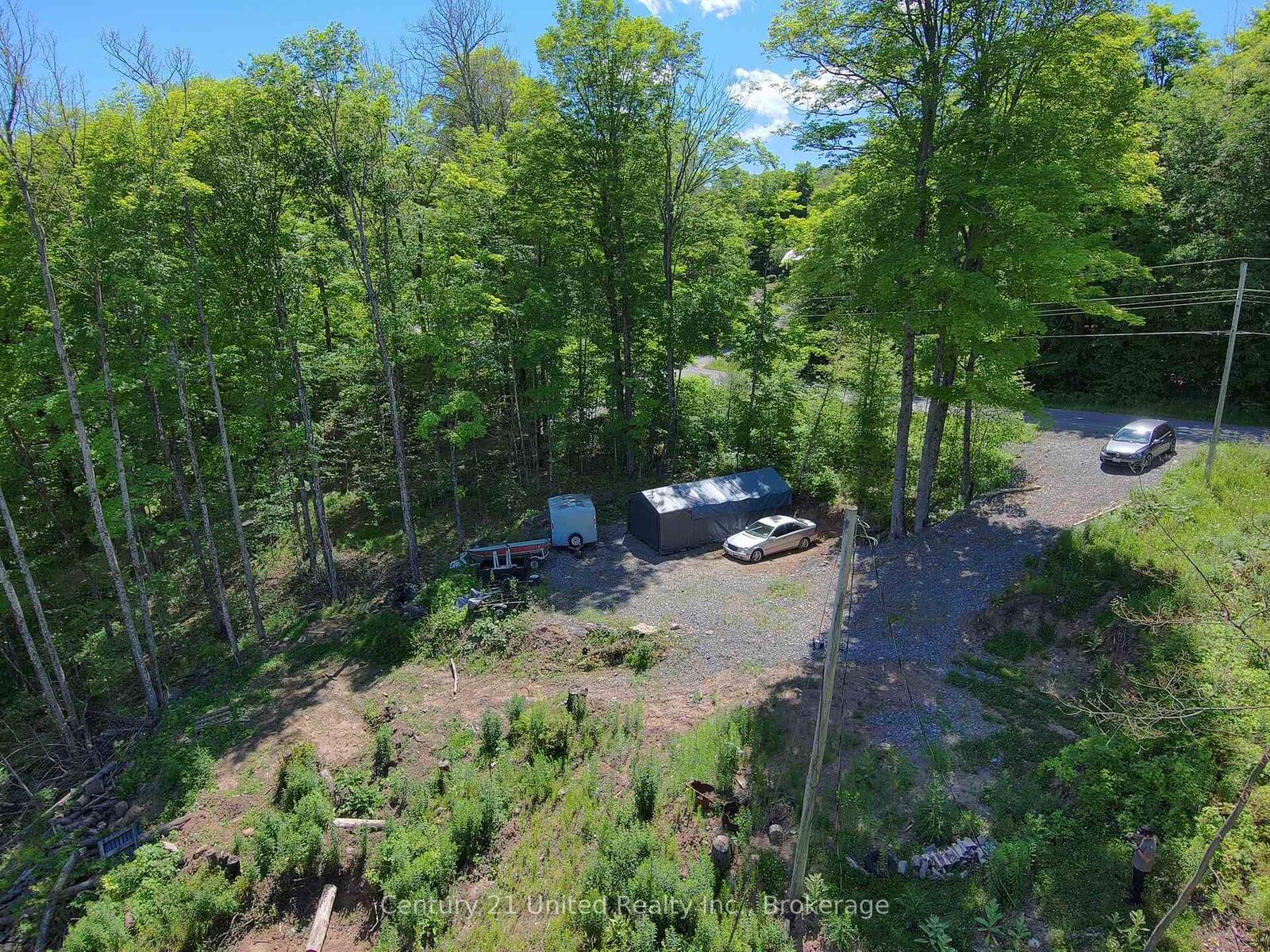 Property Photo:  Lot 86 Kennedy Drive  ON K0M 1A0 
