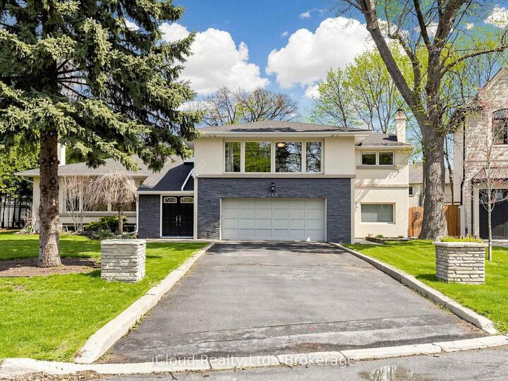 164 Munro Boulevard — photo 1
