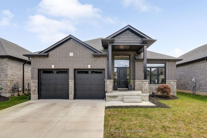383 Daventry Way 77 — photo 1