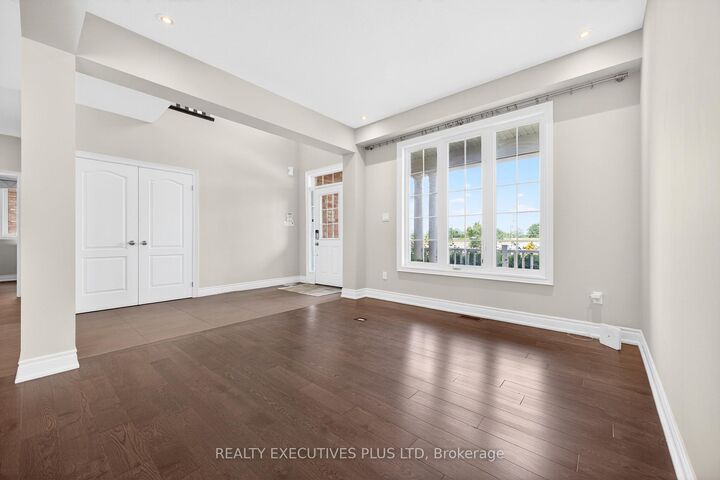 Property Photo:  1 Sunset Way  ON L2V 0B6 