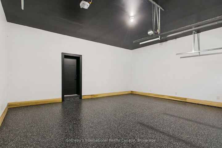 Property Photo: 492 Brunel Road ON P1H 1R9