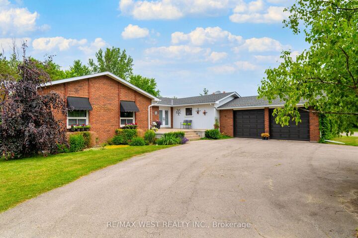 7324 Highway 9 Road — photo 1