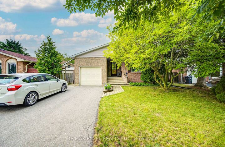 81 Amanda Drive — photo 1