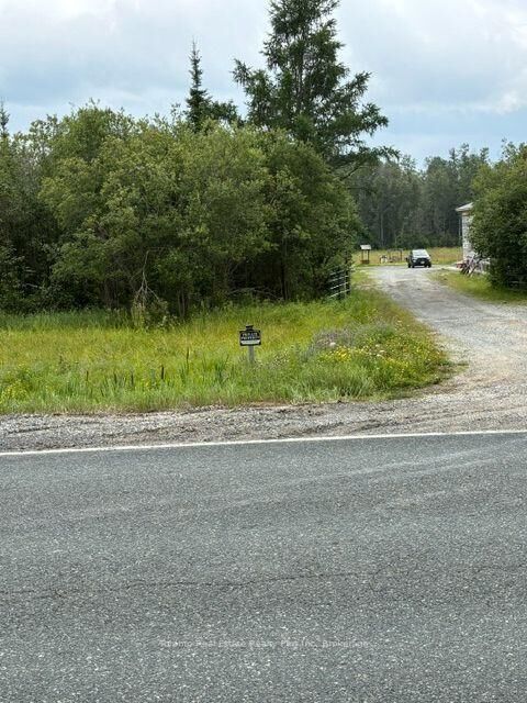 1742 Highway 66 West Highway W — photo 1