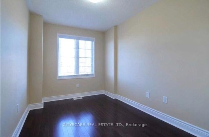 Property Photo: 1136 Schooling Drive E ON L1H 7K5