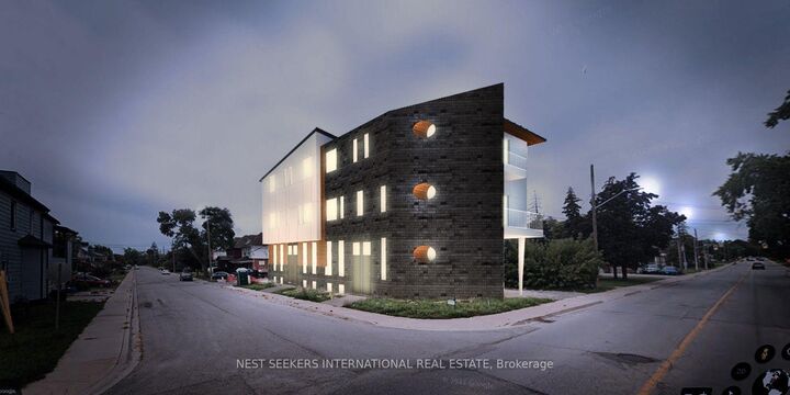 5020 Bridge Street — photo 1