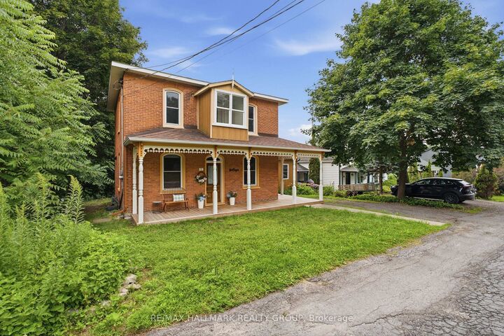 71 Union Street — photo 1